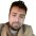 Horror Vacui/Fear of the Void – Marco Di Caprio Avatar