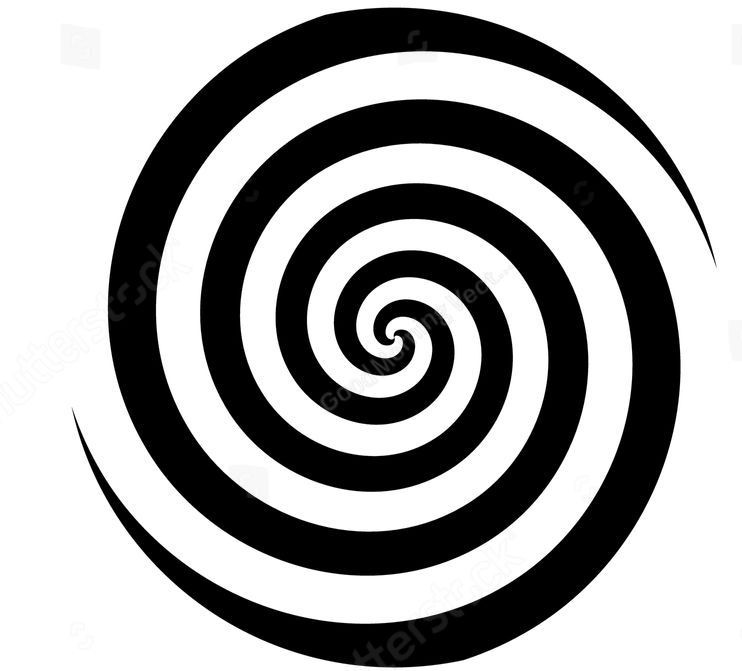 Spirals (Final Edit)