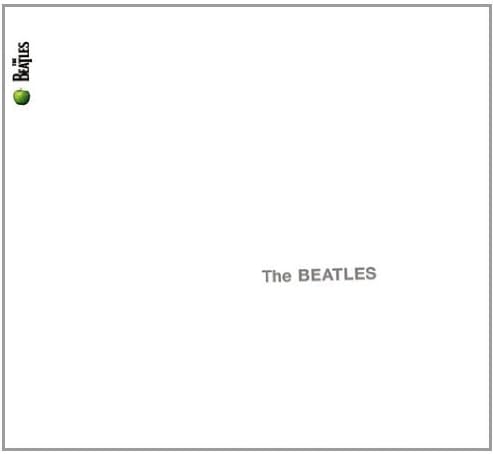 Revolution 9 — The Impossibility of&nbsp;Perfection
