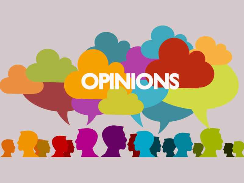 Opinions on the Beatles from&nbsp;musicians